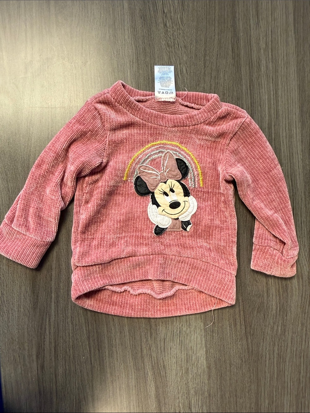 MIX & MATCH Kids’ Cold Weather Outer Wear - 2 for $15